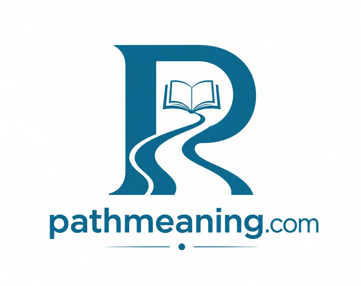 pathmeaning.com